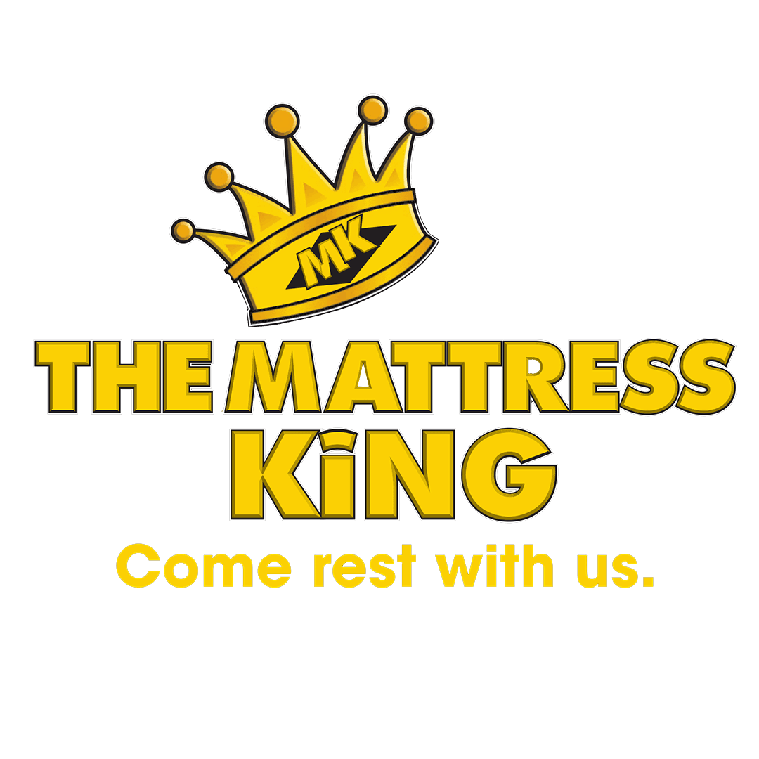 The Mattress King