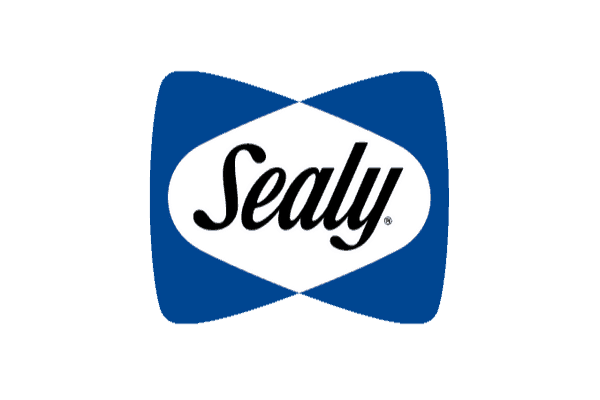 Sealy Logo